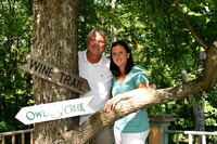 Shawnee Wine Trail