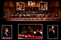Paducah Symphony Christmas Concert