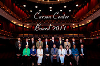 Carson Board