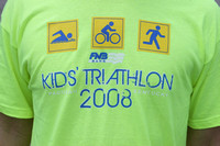 FNB Bank Kids Triathlon,  Order prints here